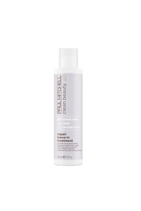 Clean Beauty Repair Leave-In Treatment, 5.1 oz.