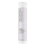 PAUL MITCHELL Clean Beauty Repair Shampoo, 8.5 oz.