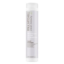 Paul Mitchell Clean Beauty Repair Shampoo, 8.5 oz.