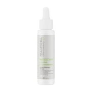 Paul Mitchell Clean Beauty Scalp Drops, 5.1 oz.