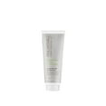 thumbnail image 1 of Paul Mitchell Clean Beauty Scalp Therapy Conditioner, 8.5 oz., 1 of 7