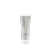 Paul Mitchell Clean Beauty Scalp Therapy Conditioner, 8.5 oz.