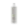 thumbnail image 1 of Paul Mitchell Clean Beauty Scalp Therapy Shampoo, 33.8 oz., 1 of 7