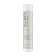 Paul Mitchell Clean Beauty Scalp Therapy Shampoo, 8.5 oz.
