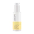 thumbnail image 1 of Paul Mitchell Clean Beauty Volumizing Liquid, 3.4 oz., 1 of 8