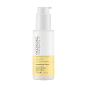 Paul Mitchell Clean Beauty Volumizing Liquid, 3.4 oz.