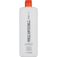 Paul Mitchell Color Care Color Protect Daily Shampoo, 33.8 Oz