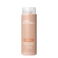 thumbnail image 1 of Paul Mitchell Color Protect Conditioner, Prevents Fade + Adds Shine, For Color-Treated Hair, 10.14 fl oz., 1 of 7