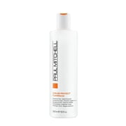 Paul Mitchell Color Protect Conditioner 16.9 oz.