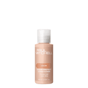 Paul Mitchell Color Protect Conditioner, Prevents Fade + Adds Shine, For Color-Treated Hair, 2.5 oz.