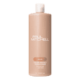 thumbnail image 1 of Paul Mitchell Color Protect Conditioner, Prevents Fade + Adds Shine, For Color-Treated Hair, 33.8 oz., 1 of 6