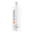 thumbnail image 1 of Paul Mitchell Color Protect Conditioner 33.8 oz., 1 of 9
