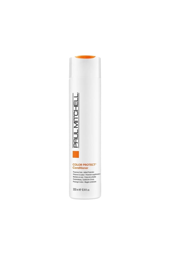 Color Protect Daily Conditioner 10.14 fl oz