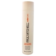 Paul Mitchell Color Protect Shampoo, 10.14 oz.