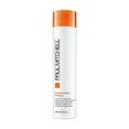thumbnail interactive-video image 1 of Paul Mitchell Color Protect Shampoo, 10.14 oz., 1 of 11
