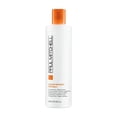 thumbnail image 1 of Paul Mitchell Color Protect Shampoo, 16.9 oz., 1 of 10