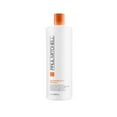 thumbnail image 1 of Paul Mitchell Color Protect Shampoo, 33.8 oz., 1 of 10