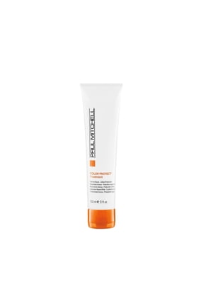 Color Protect Treatment, 5.1 oz.