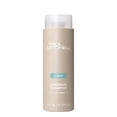 thumbnail image 1 of Paul Mitchell Dandruff Shampoo, 1% Zinc Pyrithione, Gentle Enough For Daily Use, Color Safe, For Dandruff-Prone Scalps + All Hair Types, 1 of 7
