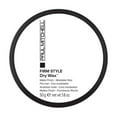 thumbnail image 1 of Paul Mitchell Dry Wax, 1.8 oz., 1 of 5