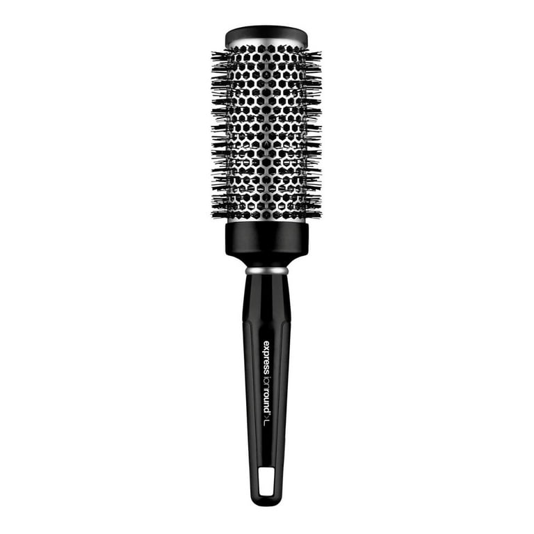 PAUL MITCHELL protools store express ion SMOOTH DRY+ STYLING BRUSH