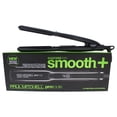thumbnail image 1 of Paul Mitchell Pro Tools Express Ion Smooth + (Dual Voltage), 1 of 5