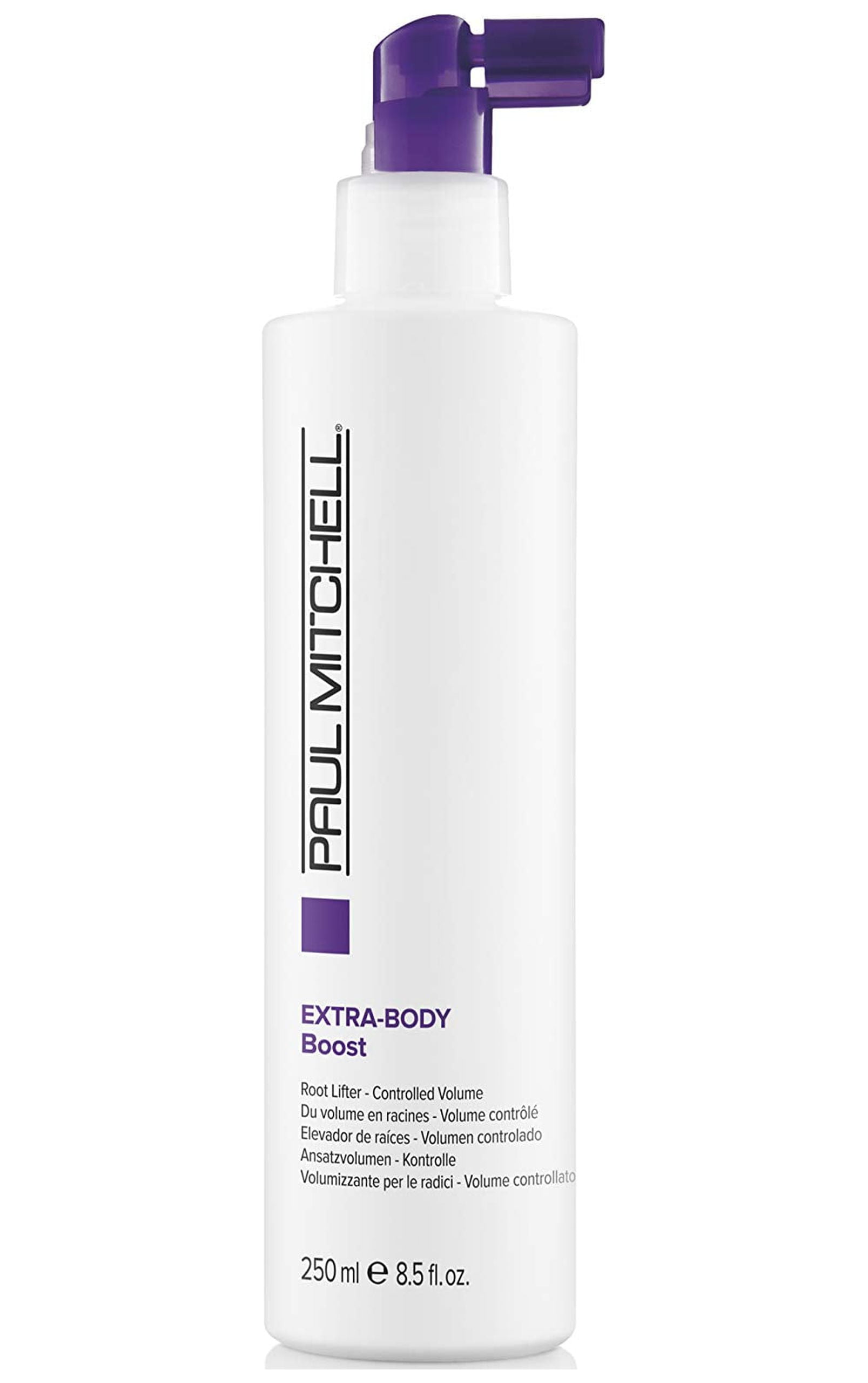 Paul Mitchell Extra-Body Boost Root Lifter,8.5 Fl Oz