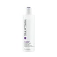 thumbnail image 1 of Paul Mitchell Extra-Body Conditioner 16.9 oz., 1 of 6