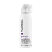 Paul Mitchell Extra-Body Finishing Spray, 3.7 oz.