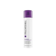 Paul Mitchell Extra-Body Firm Finishing Spray, 9.5 oz.
