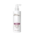thumbnail image 1 of Paul Mitchell Extra-Body Root Boost, Volumizing Spray, Targeted Lift + Fullness, 16.9 fl oz, 1 of 10