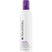 Paul Mitchell Extra Body Sculpting Foam, 16.9 Oz