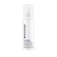 thumbnail image 1 of Paul Mitchell Extra-Body Sculpting Foam, 2 oz., 1 of 9