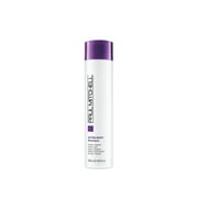 Paul Mitchell Extra-Body Shampoo 10.14 Oz