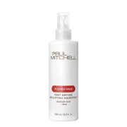 Paul Mitchell Fast Drying Sculpting Spray, 8.5 oz.