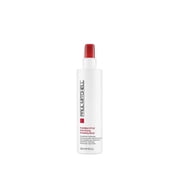 Paul Mitchell Fast Drying Sculpting Spray, 8.5 oz.