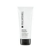 Paul Mitchell Firm Style Super Clean Sculpting Gel 200ml Maximum Hold Shine