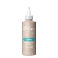 thumbnail image 1 of Paul Mitchell Foaming Apple Cider Vinegar Rinse, Removes Buildup + Restores Shine, For All Hair Types, 5.1 fl oz., 1 of 7