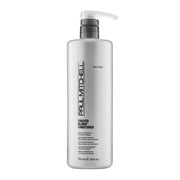 Paul Mitchell Forever Blonde Conditioner, 24 oz.