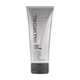 thumbnail image 1 of Paul Mitchell Forever Blonde Conditioner, 6.8 oz., 1 of 9