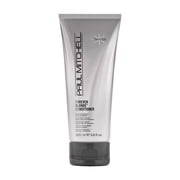 Paul Mitchell Forever Blonde Conditioner 6.8 oz.