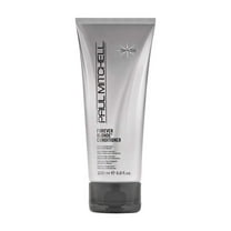 Paul Mitchell Forever Blonde Conditioner, 6.8 oz.