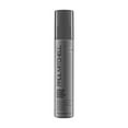 thumbnail image 1 of Paul Mitchell Forever Blonde Dramatic Repair, 5.1 oz., 1 of 8