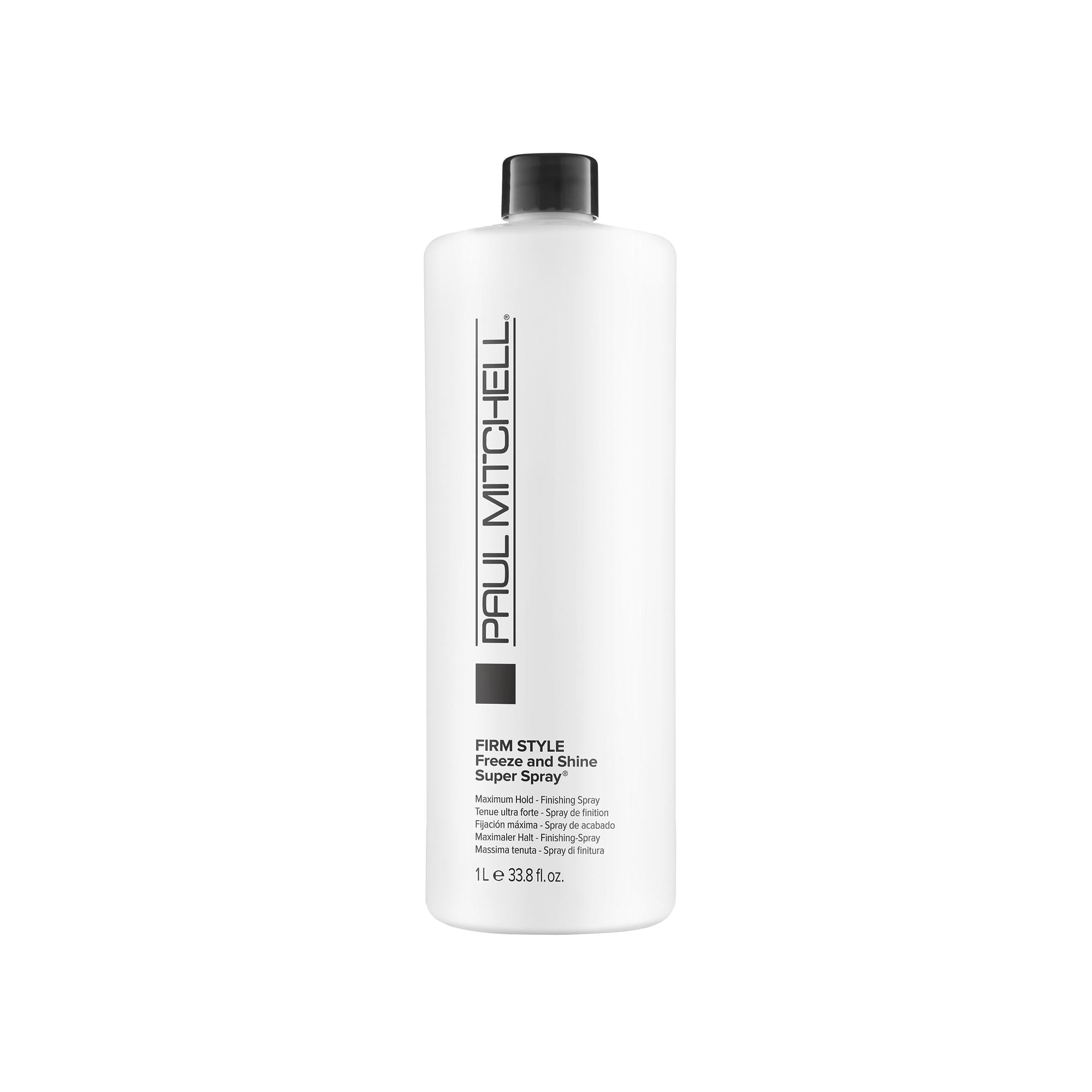 Paul-Mitchell-Freeze-And-Shine