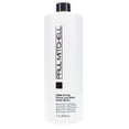 thumbnail image 1 of Paul Mitchell Freeze and Shine Super Spray 33.8 oz, 1 of 8