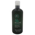 Paul Mitchell Hair and Scalp Treatment 16.9 oz
