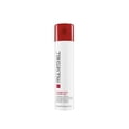 thumbnail image 1 of Paul Mitchell Hold Me Tight, 9.4 oz., 1 of 8