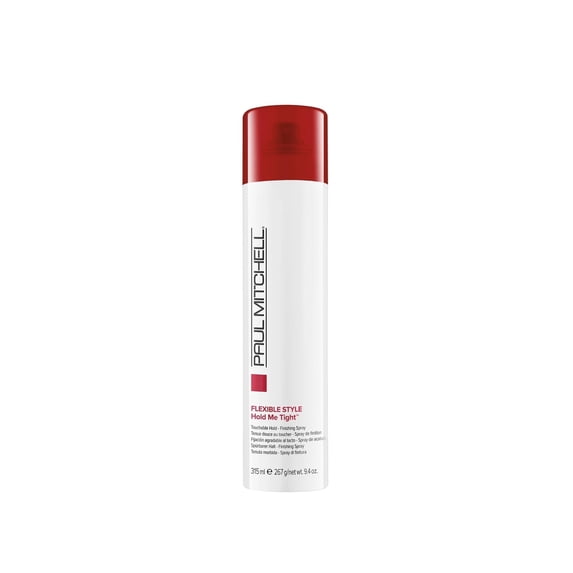 Paul Mitchell Hold Me Tight, 9.4 oz.