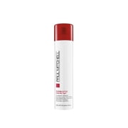 Paul Mitchell Hold Me Tight, 9.4 oz.