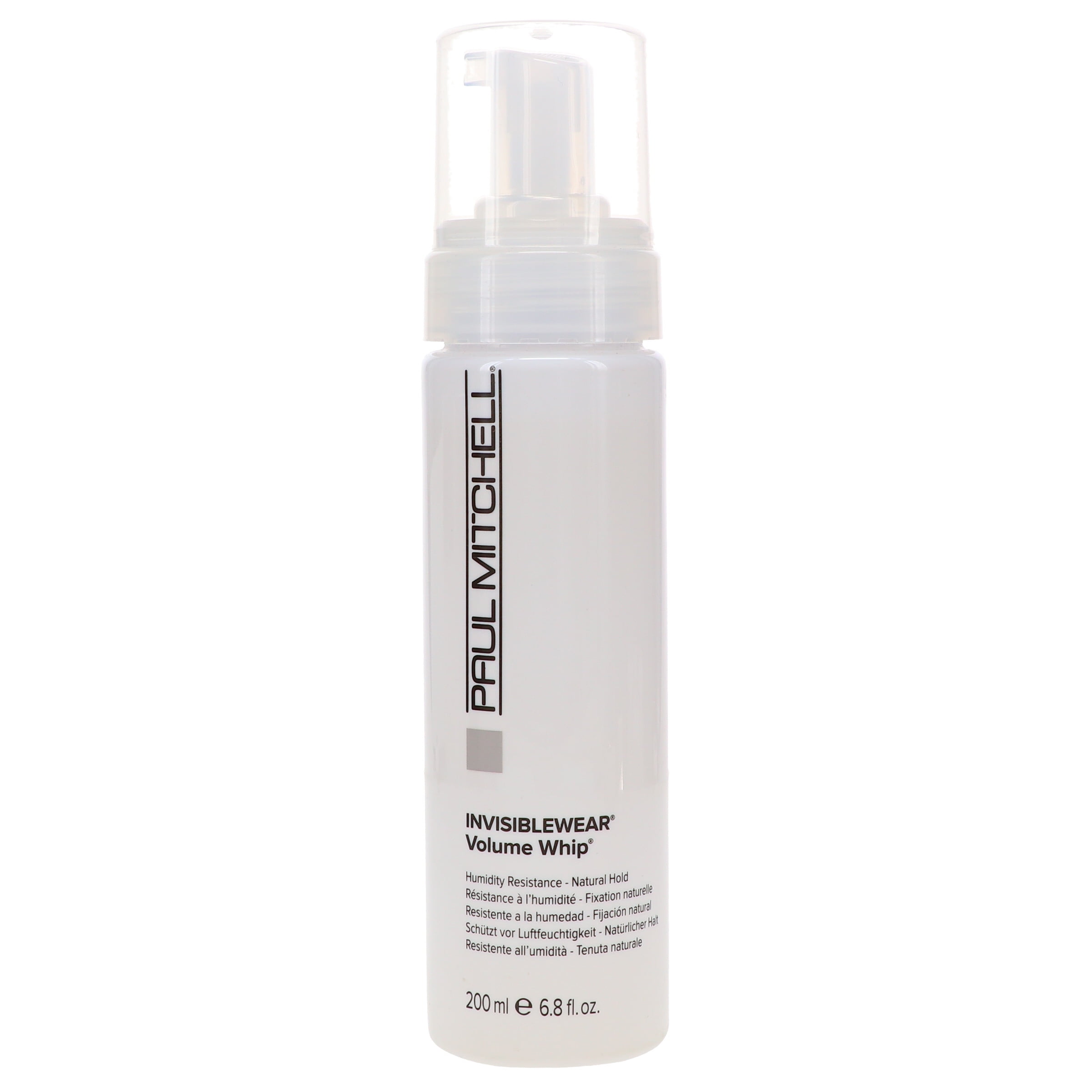 https://i5.walmartimages.com/seo/Paul-Mitchell-INVISIBLEWEAR-Volume-Whip-Styling-Mousse-6-8-oz_e3aef7e6-56aa-43a3-989d-56656de15ee7.c2c69ee77da3441c30c37fd9b3673cb1.jpeg